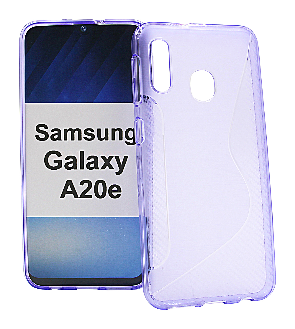 galaxy a202f